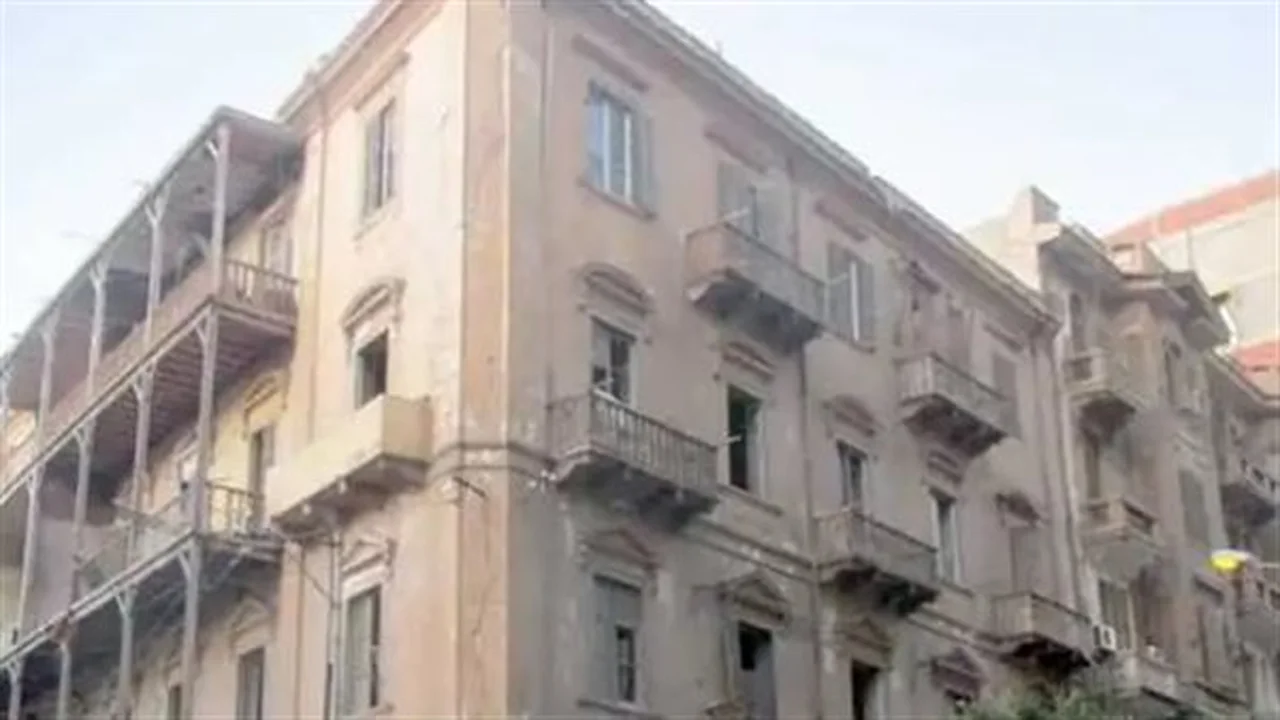 قيمة الإيجار الجديد.. تغييرات في أسعار السكن بمناطق قباء وجسر السويس والحرفيين